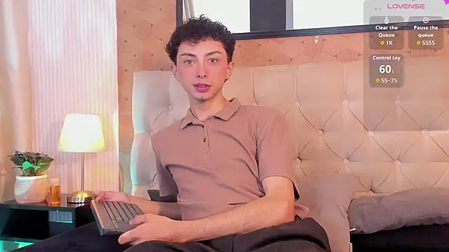 harry salvatore online show from 05.22.26