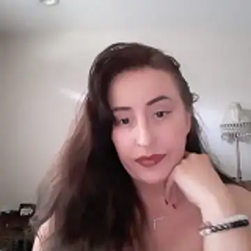 Honey7569 online show from 04.16.26