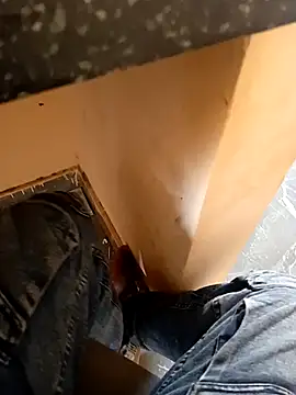 boobseating online show from 04.26.26