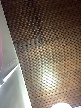 AuroraMoore Pink online show from 05.08.26