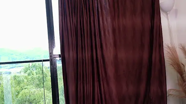 Aroon connor1 online show from 05.29.26