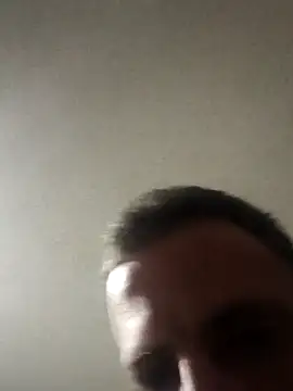 Travis212121 online show from 07.12.26
