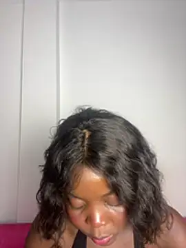 YasuriLovers online show from 06.27.26