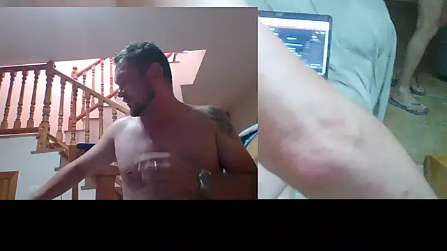 Custard-Lovers online show from 06.27.26