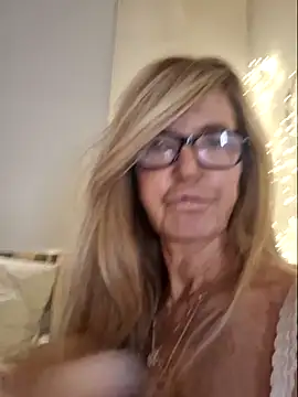 Marianne10 online show from 05.21.26