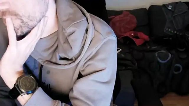 mjolkstandard online show from 04.15.26