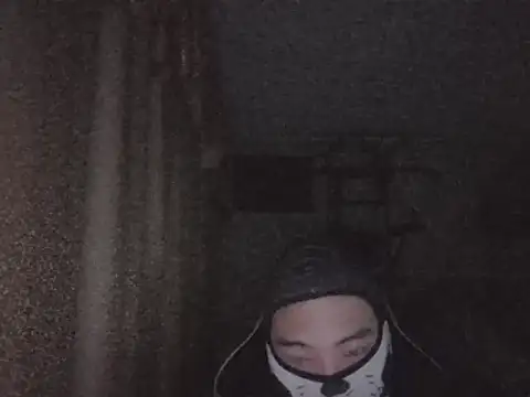 notSoInnocent18 online show from 04.16.26