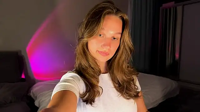 secretnaya girl online show from 07.06.26