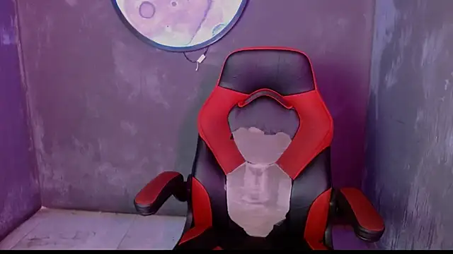 samstyxx online show from 04.15.26