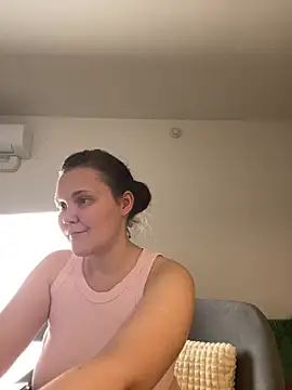 Nodarell online show from 07.26.26