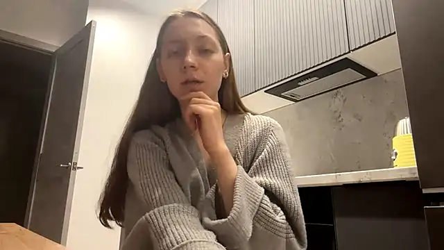 CatheWait online show from 04.16.26