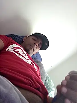 Elmapu12 online show from 04.16.26