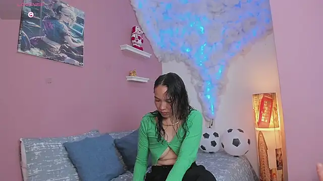 liz merchan online show from 06.23.26