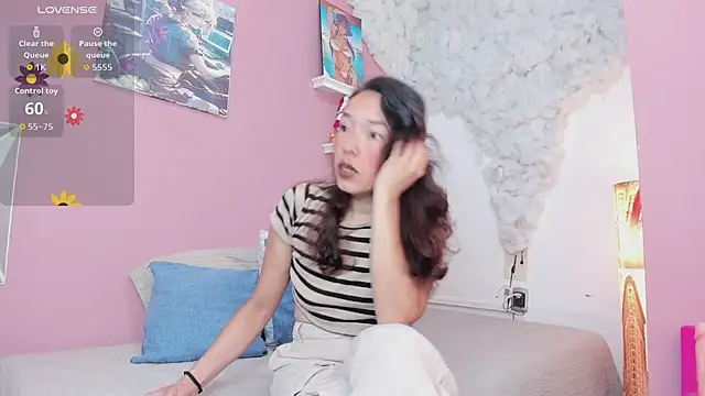 liz merchan online show from 07.13.26