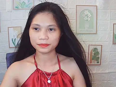-Lucie-e online show from 05.19.26