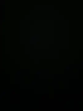 ziganosin20 online show from 04.28.26