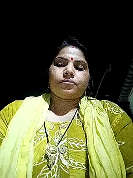 Snapshot of Bebonew1 chatting on 04.16.26 Bebonew1 online show from 04.16.26