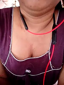 Bebonew1 online show from 05.06.26