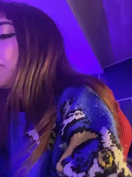 kira ec online show from 06.18.26