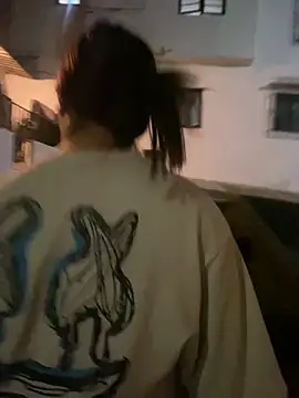 sof lov01 online show from 04.18.26