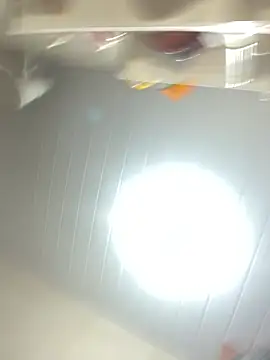 jheeh online show from 04.16.26