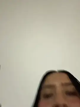 Sexysoeh online show from 05.14.26