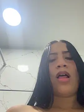 Sexysoeh online show from 05.15.26