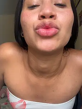 Sexysoeh online show from 05.24.26