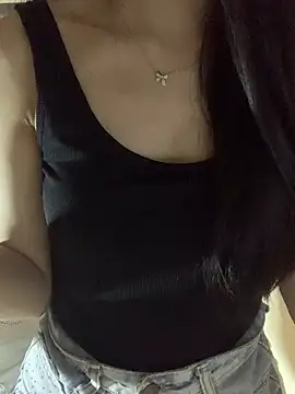 Summ vn online show from 04.28.26