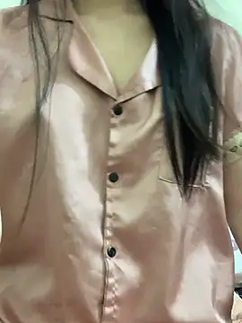 Summ vn online show from 05.04.26