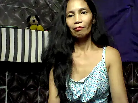 Honeychel online show from 04.18.26