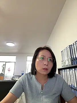 Snapshot of lisha521 chatting on 06.09.26 lisha521 online show from 06.09.26