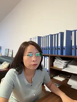 Snapshot of lisha521 chatting on 06.22.26 lisha521 online show from 06.22.26