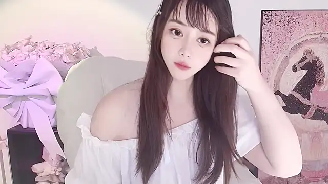Moon-66 online show from 04.23.26