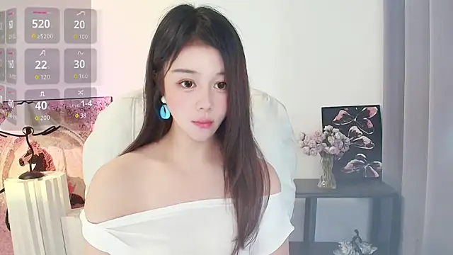 Moon-66 online show from 05.31.26