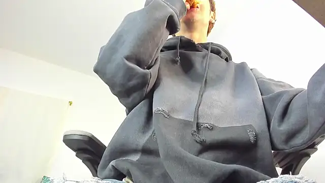 justin blake online show from 04.27.26