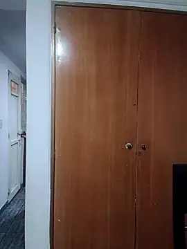 hott mature online show from 06.11.26