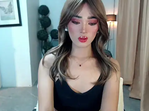 lavandermilk online show from 06.15.26
