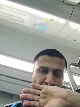 dickforpussyy online show from 05.31.26