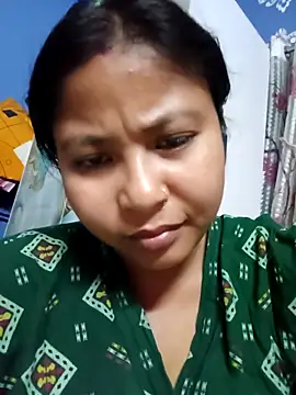 Snapshot of Hotgirl4321 chatting on 04.16.26 Hotgirl4321 online show from 04.16.26