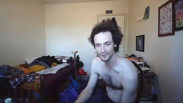 JohnnyMoves online show from 05.27.26