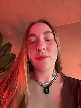 ShowmeYourfetish online show from 06.03.26