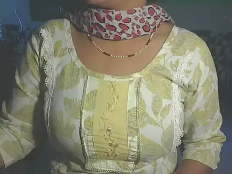 Hotty Bhabhi1 online show from 05.08.26