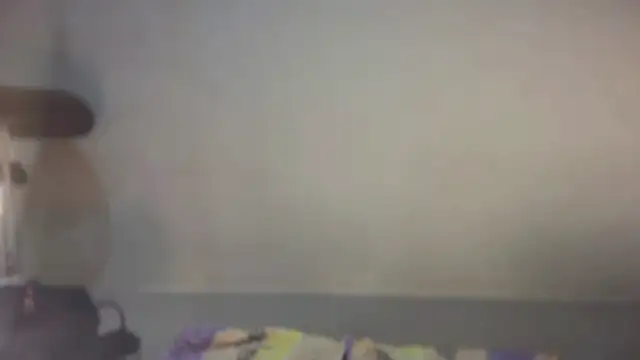 Slutty Lauraxx online show from 06.16.26
