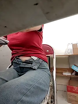 Lynh cute24 online show from 04.17.26