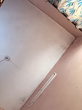  beast 0001 online show from 04.16.26