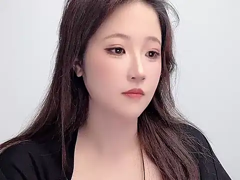 Eva 258899 online show from 04.28.26