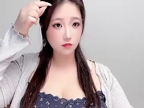 Eva 258899 online show from 05.09.26