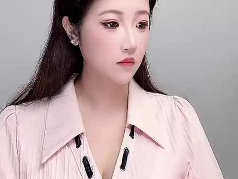 Eva 258899 online show from 05.15.26