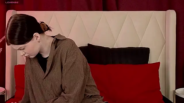 ElixVeya online show from 04.28.26